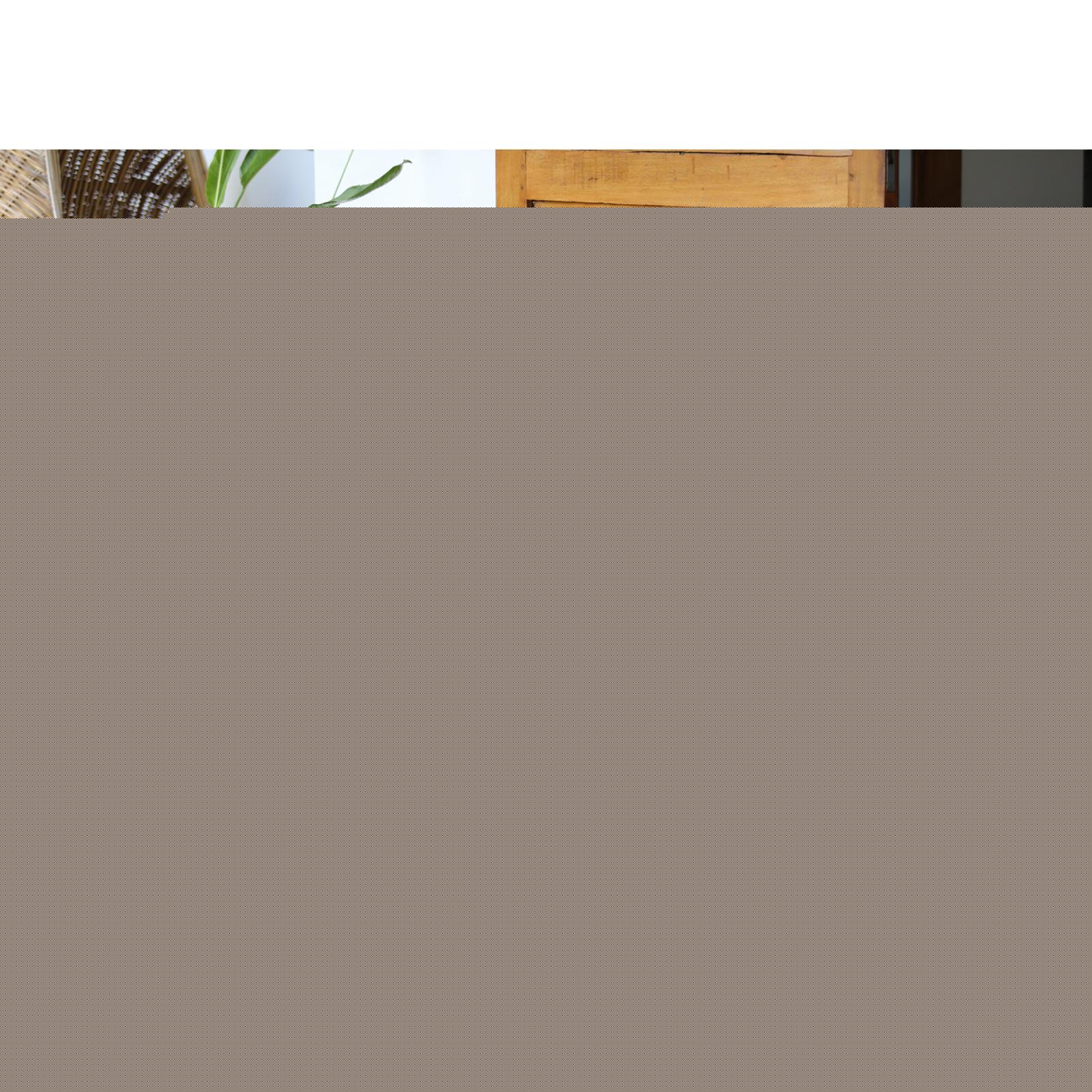 thumbnail image 4 of 14" x 20" Simply Daisy Mudcloth Indoor/Outdoor Lumbar Throw Pillow, 4 of 4