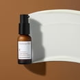 thumbnail image 2 of Sérum para ojos Perricone MD de alta potencia con triple retinol, 15 ml, 2 of 4