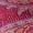 Maroon, variant on Exquisite Paisley Pashmina Shawl - Luxurious Silk Scarf for Adult and Teen Women