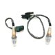 thumbnail image 1 of Sensor de oxígeno alto y bajo 234-5060, 234-4835 para 5.6L 2004-2006 QX56, 1 of 5