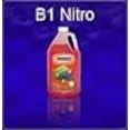 thumbnail image 2 of Torco RC Fuel 60% Nitro Boat Fuel Gallon, 2 of 2