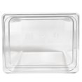 thumbnail image 3 of Cambro 28CW135 Poêle Alimentaire Demi-Taille 8"D, 3 of 5