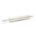thumbnail image 7 of MMBM Stretch Wrap with Handles 20" x 1000' 4 Rolls 55 Gauge Clear Plastic Shrink Film for Packing and Wrapping, 7 of 7