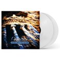 thumbnail image 2 of Lost Atlantis (White) (LP), 2 of 2