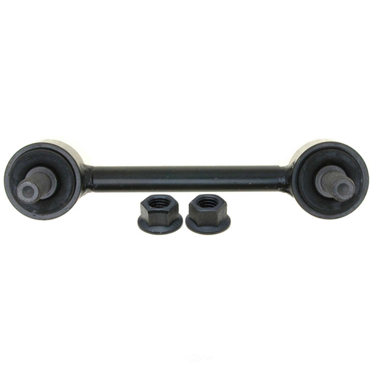 QuickSteer K80161 Suspension Stabilizer Bar Link Fits select: 2000-2003 FORD EXCURSION