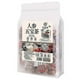 thumbnail image 2 of Té de hierbas de ginseng Five Treasure Tea 250 g, 2 of 4