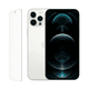 thumbnail image 1 of Mica Protectora de Hidrogel TEC CARE para iPhone 12 Pro, 1 of 4