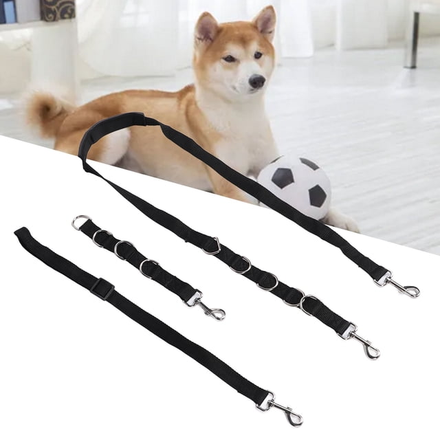 Lazo De Sujeción Para Baño De Mascotas, Correa De Extensión Ajustable Para El Cuidado De Perros, Correa De Tracción Ajustable Para Perros, Gatos, Corte De Pelo
