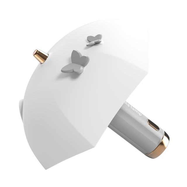 Linterna LED 10000 lúmenes, 5000 mAh USB recargable 26650 batería incluida, 128 modos de luz, zoom, largo tiempo de trabajo linterna táctica de mano para camping, senderismo, caza, emergencia