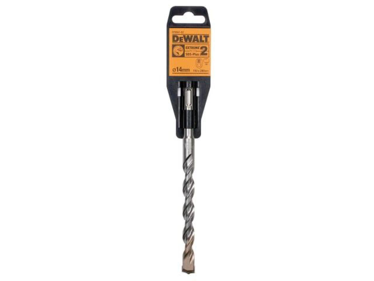 30-Pack PZ2 Screwdriver Bits – 50mm Long, Fits Ryobi, Makita, Dewalt Impact Drivers 9 thumbnail image