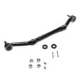 thumbnail image 2 of Steering Center Link Fits 2000 Chevrolet Blazer, 2 of 5