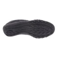 thumbnail image 4 of Skechers Mujer Breathe Easy Infi Knity Negro Talla 6 M, 4 of 7