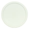 thumbnail image 4 of CorningWare FS-1-PC 2.5Qt French White Lid and F-5-PC 1.5Qt French White Lid, 4 of 5