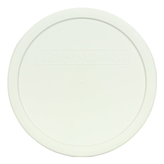 Replacement Glass Lids Corningware