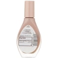 thumbnail image 2 of Base de maquillaje Maybelline New York Dream Wonder, 20 ml, cremosa y natural, 2 of 2