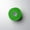 Lime, variant on Level3 Neck Strips - Self Adhesive Neck Strips Rolls Orange