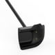 thumbnail image 5 of Compatible con Galaxy Fit 2 -R220 Cargador Reloj Inteligente Cable de Carga Portátil 15cm, 5 of 9