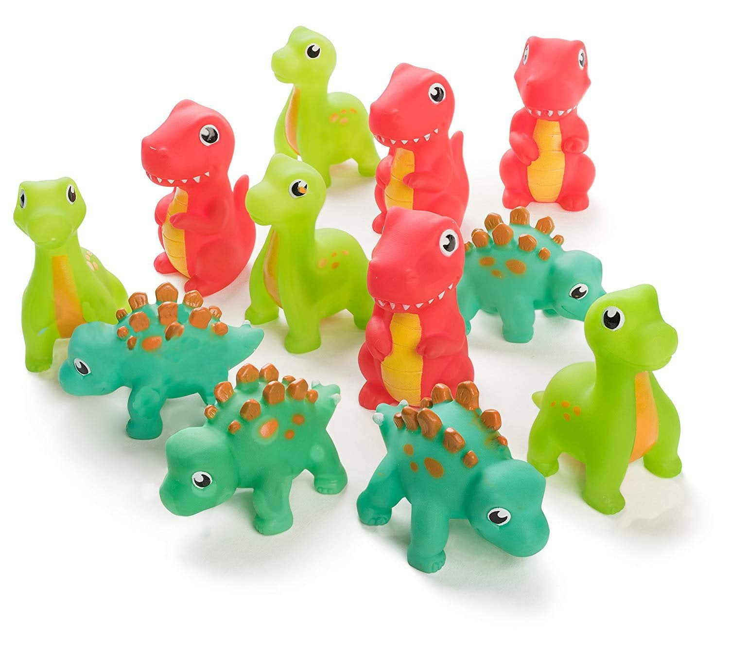 sensory toys walmart