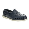 thumbnail image 2 of Sperry Womens Authentic Original Cozy Float Boat  Athletic Sneakers Casual, 2 of 7