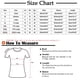thumbnail image 3 of Tops Para Mujer Blusas Casuales Elegantes Camisas de Manga Larga Cordones de Moda Cuello en V Color Sólido Odeerbi  ODB155046, 3 of 5