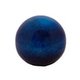 thumbnail image 4 of Brivaro Ceramic Decorative Ball, 4 of 5