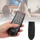 thumbnail image 5 of Ah59-02434A Control remoto de repuesto apto para barra de sonido Samsung Soundbar H, 5 of 5