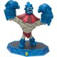 image 3 of Skylanders Imaginators Grave Clobber Senseis Character Pack
