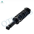 thumbnail image 6 of Front Quick Complete Strut-Coil Spring Assembly For 2015-2022 Chevrolet Colorado Exc RWD Gas, 6 of 7