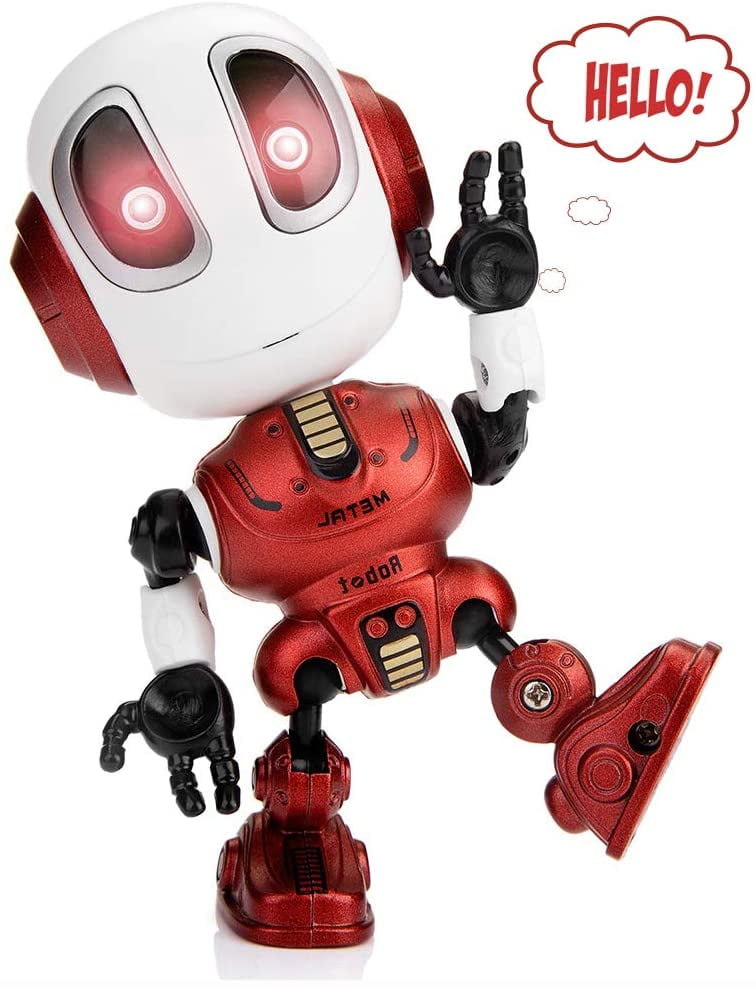 fun electronic toys