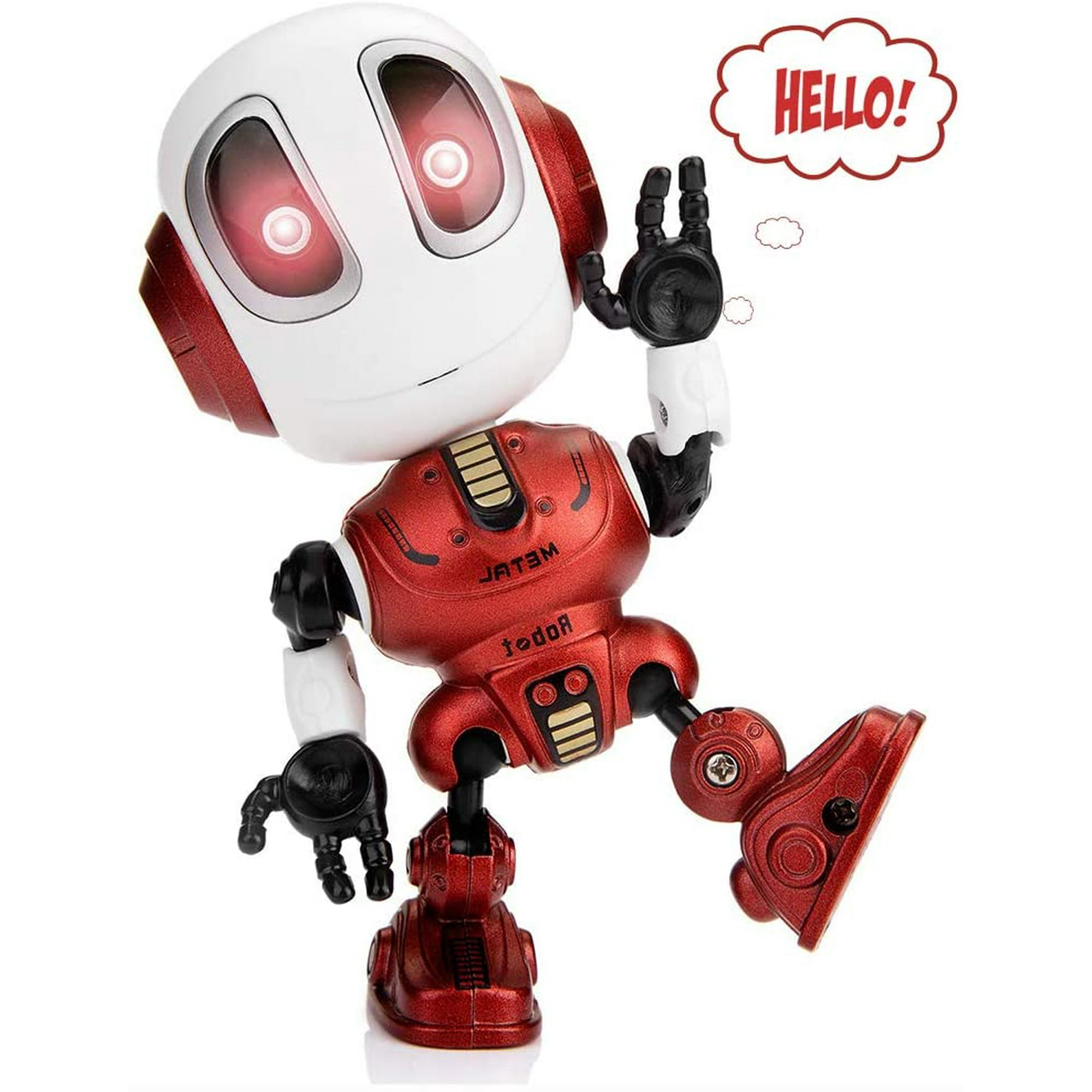 Children's electronic toys discount