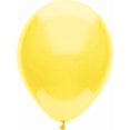 thumbnail image 3 of Party-Eh! Latex Balloons, 3 of 4