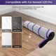 thumbnail image 5 of Replacement Accessories for S20 Pro - for Wet & Dry Vacuuming, 5 of 5