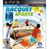 Image thumbnail_image