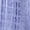 Purple, variant on LWavelet Women Striped Print Maxi Skirt Elastic Waist With Pockets Casual Long Skirt Purple L