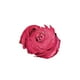 thumbnail image 3 of Crema de labios Milani Amore Metallic Mattely In Love, 3 of 4
