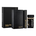 thumbnail image 3 of ARMAF OMBRE D'OR EDP 100 ML, 3 of 3
