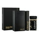 thumbnail image 3 of ARMAF OMBRE D'OR EDP 100 ML, 3 of 3
