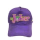 thumbnail image 1 of Gorra de béisbol Anime Hat Jokers para hombre y mujer, 1 of 1
