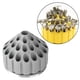 thumbnail image 4 of Soporte para brocas de tallado, soporte giratorio para fresas, soporte para brocas, caja de herramientas para tallado, el mejor de su clase, 4 of 9