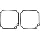thumbnail image 3 of 6L2W0093 Carburetor Rebuild Kit for Yamaha 20HP 25HP Outabord Engine Carburetor Kit 6L2-W0093-00 6L2-14301-11, 3 of 5