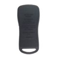 thumbnail image 2 of Replacement for 4-button NISSAN Keyfob Remote (with FCC ID: CWTWB1U429) (RTA-3579), 2 of 4