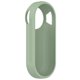thumbnail image 3 of Funda Silicona Luz Proteger Funda Luz Bicicleta para Varia RTL515 Verde, 3 of 9