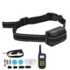 thumbnail image 1 of Collares de choque para perros con control remoto Collar de entrenamiento para perros con control remoto Collar de choque impermeable recargable para perros pequeños Khall 2.11021E+12, 1 of 6