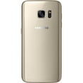 thumbnail image 2 of Restored Samsung Galaxy S7 G930A 32GB AT&T Unlocked 4G LTE Quad-Core Phone w/ 12MP Camera - Gold (Refurbished), 2 of 3