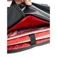thumbnail image 2 of Ride Everyday Pack, 2 of 5