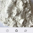 thumbnail image 1 of Diatomite Cup Pad 10x10cm Tea Cup Coasters Water Absorbent Pad Diatom Earth Mat for Dining Table Soap Flower, 1 of 3