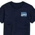 thumbnail image 3 of Marvel Venom - Grunge - Men's Short Sleeve Graphic T-Shirt, 3 of 5
