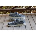 thumbnail image 3 of SANDEN men's sneakers, comfortable, nice holiday Birthday gift!, 3 of 9