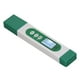 thumbnail image 2 of Medidor de Calidad del Agua portátil de Mano Pluma EC SG Salt TDS Temp Professional 5 en 1 Medidor de Calidad del Agua de Ultra Alta precisión preciso y confiable, 2 of 14