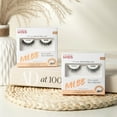 thumbnail image 5 of Kiss My Lash But Better All Mine (Pack Of 3), 5 of 5